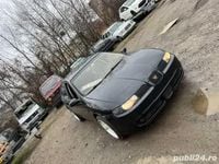 Second-hand Seat Toledo 150 CP (110 kW) 2004 Berlinǎ