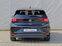 second-hand VW ID3 NoulAdvanced Pro 58 kWh TD
