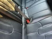 Second-hand Land Rover Range Rover 150 CP (110 kW) 2013 SUV