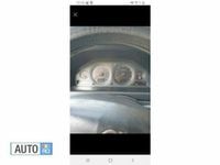 Second-hand Volvo S60 140 CP (102 kW) 2003 Gri Berlinǎ