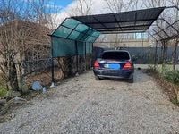 Second-hand Mercedes 220 143 CP (105 kW) 2002 Berlinǎ