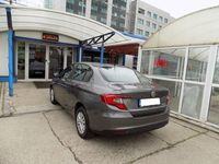 second-hand Fiat Tipo 1.3 Diesel Turbo (MJet) 95CP