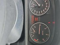 Second-hand BMW X1 143 CP (105 kW) 2012 Alb SUV