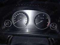 Second-hand BMW 530 245 CP (180 kW) 2010 Berlinǎ