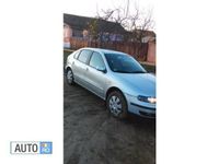 second-hand Seat Leon 1M