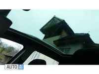 Second-hand Peugeot 307 110 CP (80 kW) 2003 Break