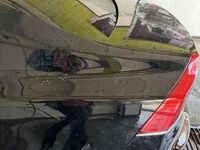 Second-hand Volvo S80 133 CP (97 kW) 2016 Berlinǎ