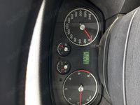 Second-hand Ford Focus RS 80 CP (58 kW) 2006 Gri Berlinǎ