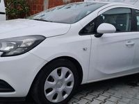 second-hand Opel Corsa 1.3 CDTI