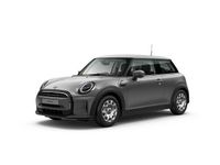 Second-hand Mini ONE Essential 102 CP (75 kW) 2022 Hatchback