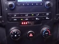 Second-hand Hyundai i30 105 CP (77 kW) 2008 Hatchback