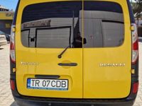 second-hand Renault Kangoo TCe 115 EDC INTENS