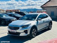 second-hand Kia XCeed 1.6 GDI DCT6 OPF Plug-in-Hybrid VISION