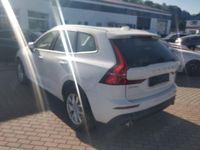 Second-hand Volvo XC60 190 CP (139 kW) 2019 SUV