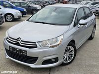 second-hand Citroën C4 BlueHDi 120 Stop&Start EAT6 Business Class