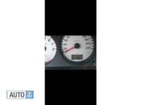 Second-hand Mitsubishi Lancer 74 CP (54 kW) 2008 Hatchback