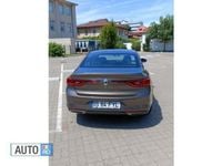 Second-hand Renault Talisman 130 CP (95 kW) 2016 Maro Berlinǎ