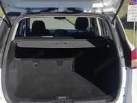 Second-hand Ford Kuga 120 CP (88 kW) 2016 SUV