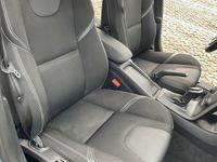 second-hand Volvo V40 T2 Geartronic Momentum