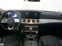 second-hand Mercedes CLS350 d 4MATIC Aut