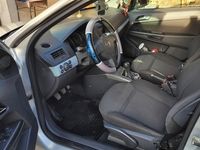 second-hand Opel Astra 2005 1.7