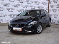 second-hand Volvo V40 CC D4 Kinetic
