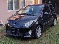 Second-hand Renault Twingo 75 CP (55 kW) 2010 Hatchback