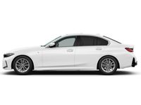 second-hand BMW 330 I XDRIVE