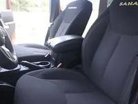 Second-hand Jeep Wrangler 200 CP (147 kW) 2015 SUV