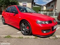 second-hand Seat Leon 1.8T 20V Cupra R