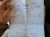 second-hand Toyota Corolla 1.33 Dual VVT-i Terra