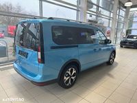 second-hand Ford Tourneo Connect 1.5L EcoBoost LWB Active