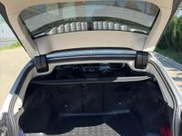 Second-hand BMW 318 150 CP (110 kW) 2020 Alb Break