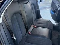 Second-hand Audi A6 245 CP (180 kW) 2014 Berlinǎ