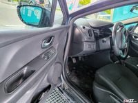 Second-hand Renault Clio IV 75 CP (55 kW) 2018 Gri Hatchback