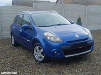 second-hand Renault Clio 