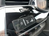 second-hand Audi SQ8 4.0 TDI Tiptronic