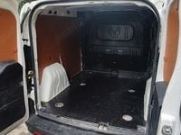 Second-hand Opel Combo 90 CP (66 kW) 2015 Monovolum