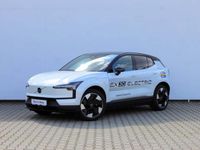 Second-hand Volvo EX30 Performance 314 kW (428 CP) 2024 Albmetalic SUV