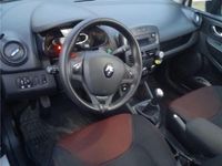 Second-hand Renault Clio GrandTour 55 CP (40 kW) 2015 Break