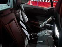 Second-hand Peugeot 308 156 CP (114 kW) 2010 Negru Cabrio