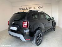 second-hand Dacia Duster ECO-G 100 Comfort