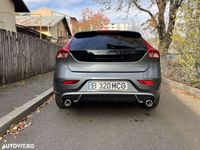 second-hand Volvo V40 R Design