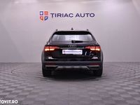 second-hand Audi A4 Allroad 