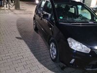 second-hand Ford C-MAX de vanzare