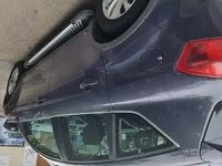 Second-hand Ford Kuga 140 CP (102 kW) 2012 SUV