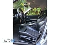 Second-hand BMW 325 218 CP (160 kW) 2005 Gri Berlinǎ