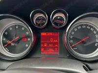 Second-hand Opel Astra 115 CP (84 kW) 2017 Gri Berlinǎ