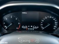 second-hand Ford Focus 1.5 EcoBlue Start-Stopp-System Aut. TITANIUM X