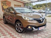 second-hand Renault Kadjar 1.6 DCI Zen